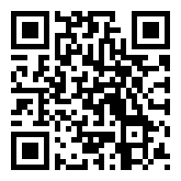 http://yunzhikong.cn/new/36134.html