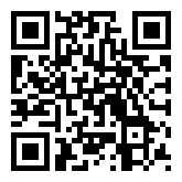 http://yunzhikong.cn/new/36137.html