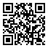 http://yunzhikong.cn/new/36139.html