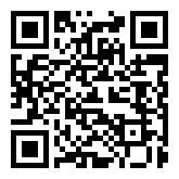 http://yunzhikong.cn/new/3614.html