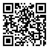 http://yunzhikong.cn/new/36141.html