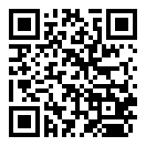 http://yunzhikong.cn/new/36142.html