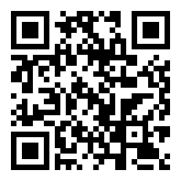 http://yunzhikong.cn/new/36143.html