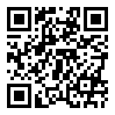 http://yunzhikong.cn/new/36144.html