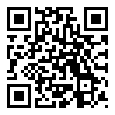 http://yunzhikong.cn/new/36145.html