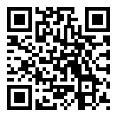 http://yunzhikong.cn/new/36146.html