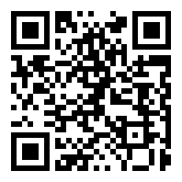 http://yunzhikong.cn/new/36147.html
