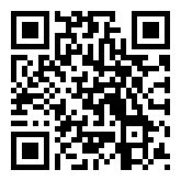 http://yunzhikong.cn/new/36148.html