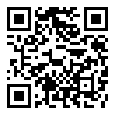 http://yunzhikong.cn/new/36149.html