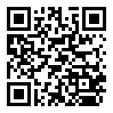 http://yunzhikong.cn/new/3615.html