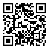 http://yunzhikong.cn/new/36150.html
