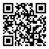 http://yunzhikong.cn/new/36151.html