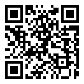 http://yunzhikong.cn/new/36152.html