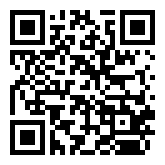 http://yunzhikong.cn/new/36153.html
