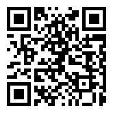http://yunzhikong.cn/new/36154.html