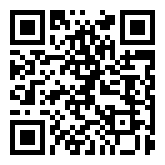 http://yunzhikong.cn/new/36155.html