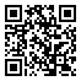 http://yunzhikong.cn/new/36157.html