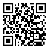 http://yunzhikong.cn/new/36158.html