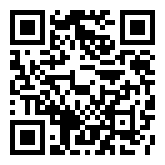 http://yunzhikong.cn/new/36159.html