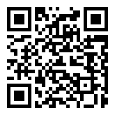 http://yunzhikong.cn/new/3616.html