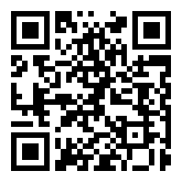 http://yunzhikong.cn/new/36160.html