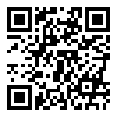 http://yunzhikong.cn/new/36161.html