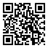 http://yunzhikong.cn/new/36162.html