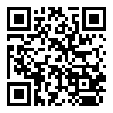 http://yunzhikong.cn/new/36163.html