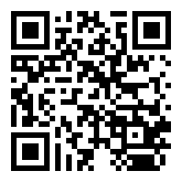http://yunzhikong.cn/new/36164.html