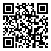 http://yunzhikong.cn/new/36165.html