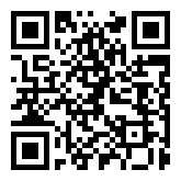 http://yunzhikong.cn/new/36166.html