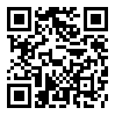 http://yunzhikong.cn/new/36168.html
