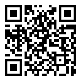 http://yunzhikong.cn/new/36169.html