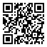http://yunzhikong.cn/new/3617.html