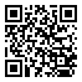 http://yunzhikong.cn/new/36170.html