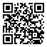 http://yunzhikong.cn/new/36171.html