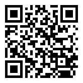 http://yunzhikong.cn/new/36172.html