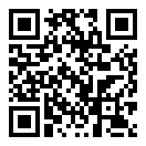 http://yunzhikong.cn/new/36173.html