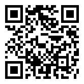 http://yunzhikong.cn/new/36174.html
