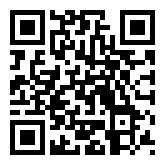 http://yunzhikong.cn/new/36176.html