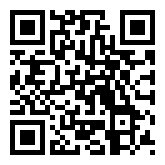 http://yunzhikong.cn/new/36177.html