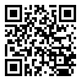 http://yunzhikong.cn/new/36178.html