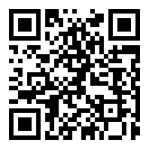 http://yunzhikong.cn/new/36179.html