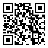 http://yunzhikong.cn/new/3618.html