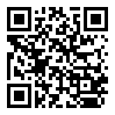 http://yunzhikong.cn/new/36180.html