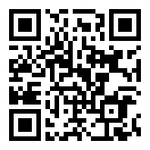 http://yunzhikong.cn/new/36181.html