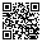 http://yunzhikong.cn/new/36182.html