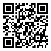 http://yunzhikong.cn/new/36183.html