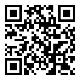 http://yunzhikong.cn/new/36184.html