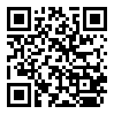 http://yunzhikong.cn/new/36185.html